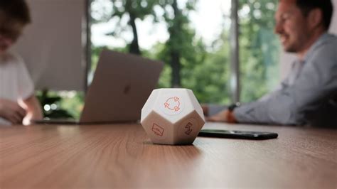 Best office gadgets to help you multitask at work » Gadget Flow