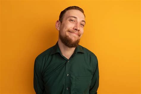 Person Man Portrait Images - Free Download on Freepik