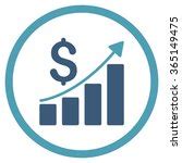 Sale Icon Free Stock Photo - Public Domain Pictures