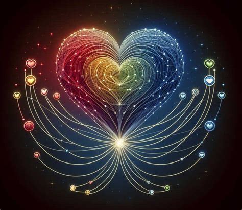 What role does shared activity play in strengthening emotional bonds between men in non-romantic relationships?