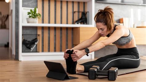 How to choose durable, high-value gear for fitness and daily productivity?