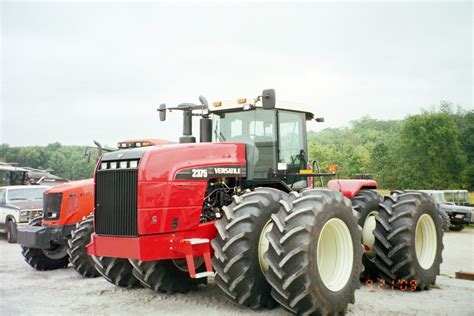 Which versatile gear maximizes fitness and work performance?