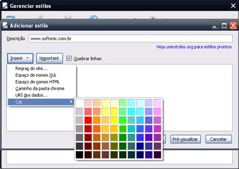 Stylish - Download