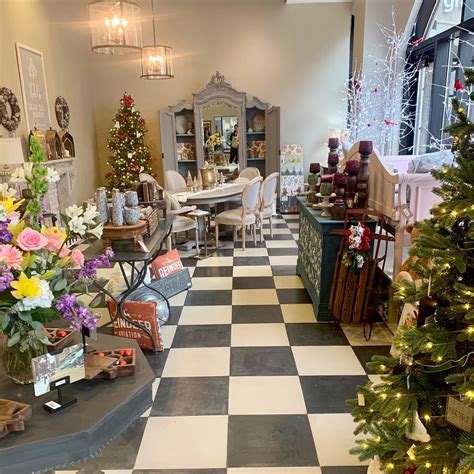 Shop - Carmel City Center