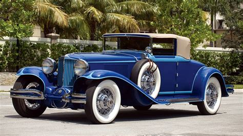 #Classic #Cars | Antique cars, Retro cars, Old classic cars