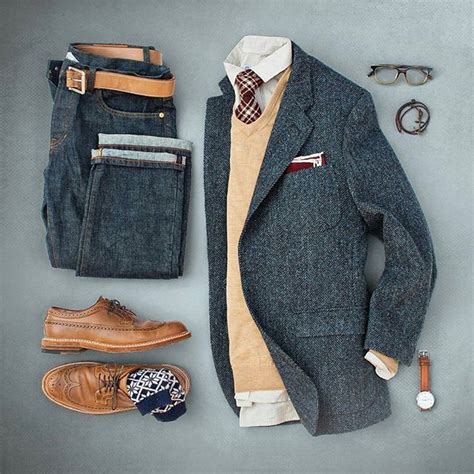 Back to transitional layers. @matthewgraber #menwithclass #menfashion # ...