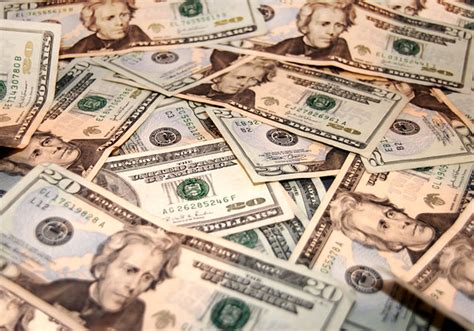 It’s your money; here’s how to keep it - MarketWatch