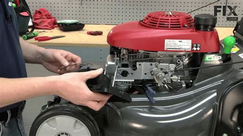 Honda Lawn Mower Carburetor Cleaning? [Step-By-Step Guide]