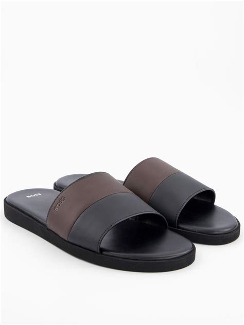 Men's Footwear | Men's Shoes UK | Very Page 13