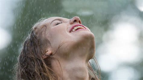 15 Affirmations to Make a Positive Mindset Shift | Power of Positivity