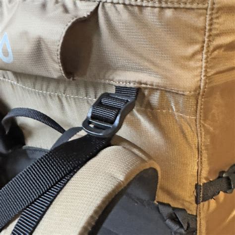 Tips for Selecting a Winter Backpack – Winter Backpacking