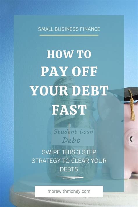 Actionable steps to crush high-interest debt and build wealth faster?