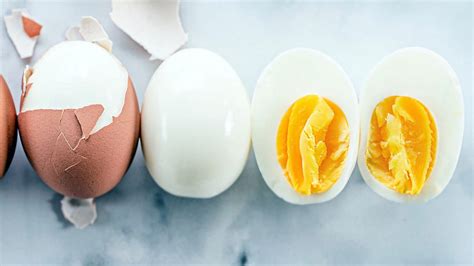 10 Cheap Protein Sources. Protein is an essential nutrient that… | by ...