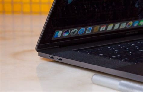 These Are the Ports You Need on Your Next Laptop | Laptop Mag