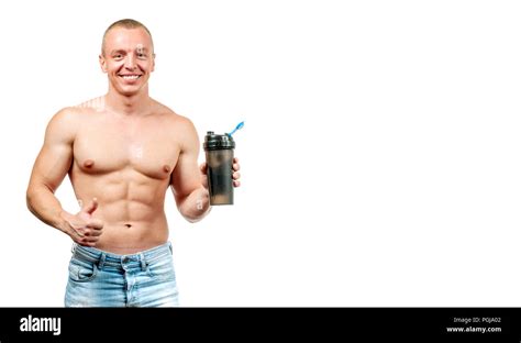 Beyond protein, what key nutrients fuel male stamina & financial focus daily?