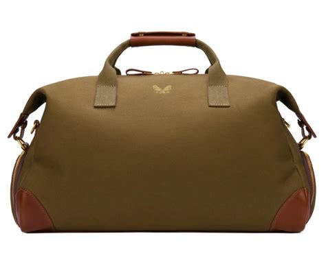 The Most Stylish Tech Accessories Brands For Men