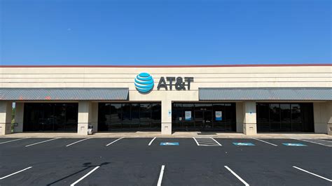 Phones, Internet &amp; Holiday Tech Gifts at AT&amp;T | AT&amp;T Sherman - 301 East ...