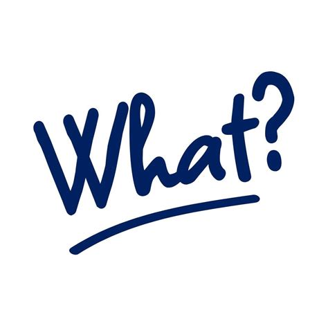 What’s the most efficient 3-day full-body workout for men to build muscle?