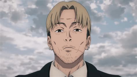 อะนิเมะ Chainsaw Man แคสต์ Kenjiro Tsuda เป็น Kishibe – All Things Anime