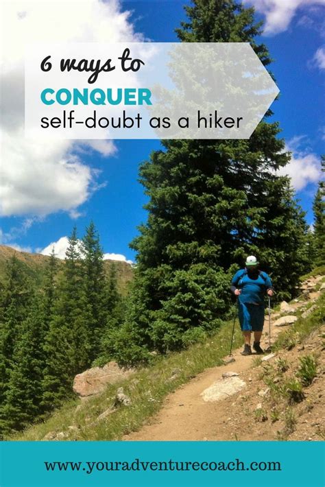 How to conquer self-doubt hindering male ambition in fitness & finance?