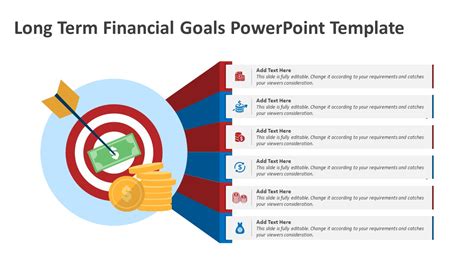 How do men typically prioritize allocating their discretionary income between immediate wants and long-term financial goals?