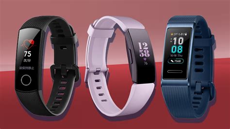 What’s the top smartwatch for tracking fitness & finances?