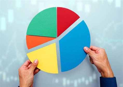 5 Steps to Building a Diversified Investment Portfolio - The Holborn Mag