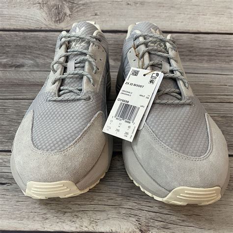 Actionable style: What 3 versatile pieces boost men’s confidence, career to gym?