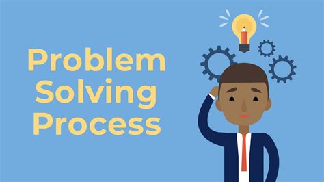 How does a man’s perception of his role as a problem-solver influence his mindset when confronting personal emotional challenges, rather than external issues?