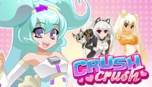 How to crush high-interest debt and boost financial independence now?