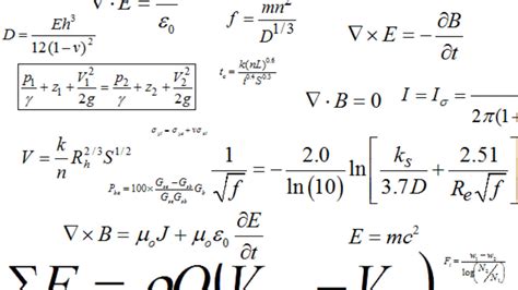 Practical ways for men to defuse conflict & boost respect with their partners?