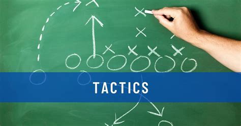 Tactics to resolve relationship conflict & build stronger bonds effectively?