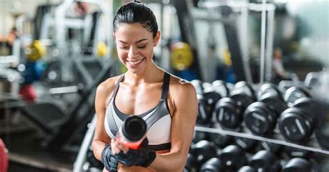 How to fuel your body for all-day energy without crashes?