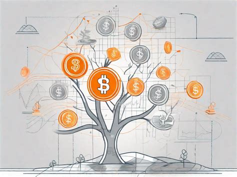 Financial Services Growth Strategy - OKMG