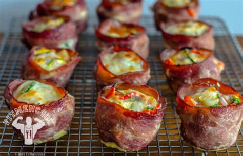 How to Meal Prep - Fit Men Cook