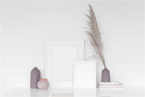 Beat procrastination: Mindset hacks for consistent fitness & finance?