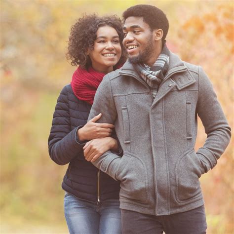 Couple Journal Prompts For Deeper Connection