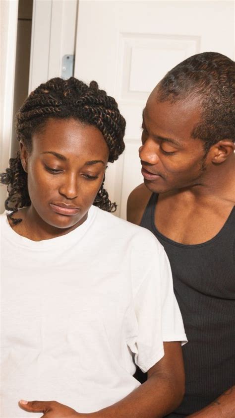 What actionable strategies help men effectively express needs and truly understand their partner?