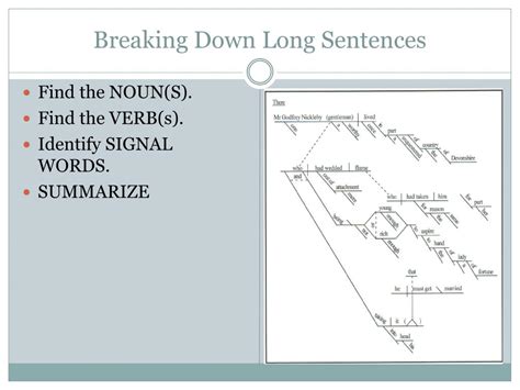 PPT - Lesson 4 PowerPoint Presentation, free download - ID:2941291
