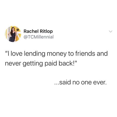 How do men set healthy financial boundaries in a relationship?