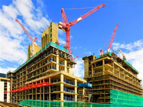 Building Retrofitting and Strengthening | CTech-LLC