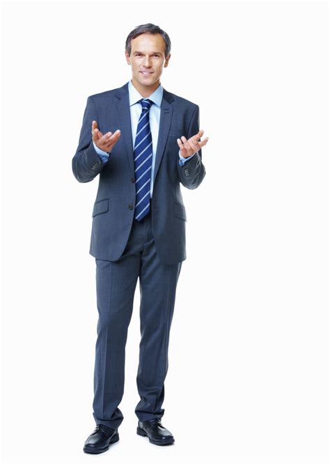 Top 10 Things Every Presenter Needs To Know About People: #7 — People ...