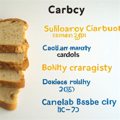 Are Complex Carbs Good for You? A Comprehensive Look at the Benefits of ...