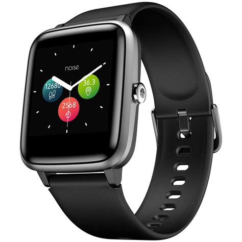 10 Best Smartwatch Under Rs 5000