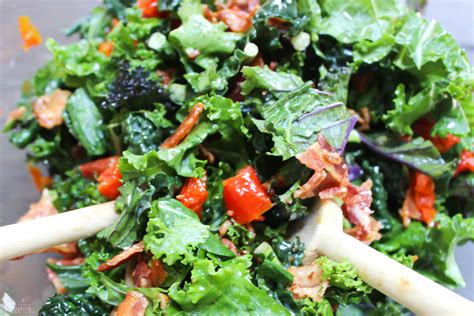 Best strategies for men to target stubborn belly fat?