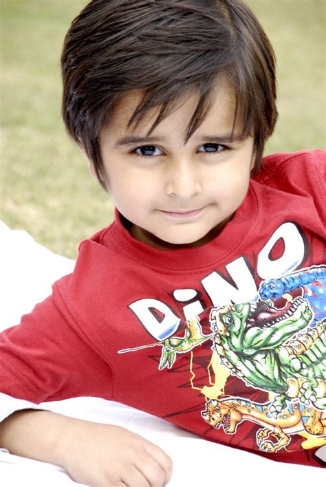 Free photo: Baby Boy - Adolescence, Person, Kid - Free Download - Jooinn