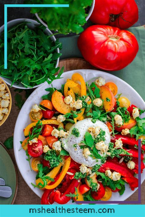 4 Remarkably Easy Ways To Create Healthy Eating Habits | Cheap healthy ...