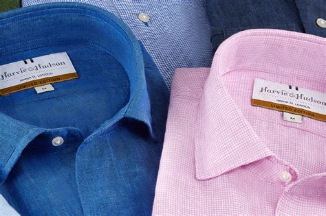 Mastering Smart Casual: Your Guide to Effortless Men's Style