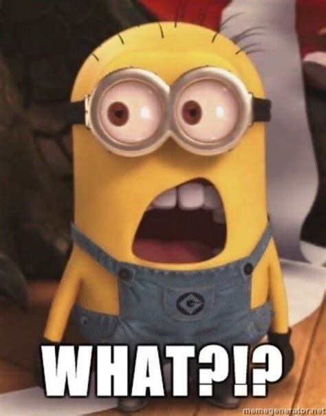 What’s a realistic financial plan for men to crush debt & build wealth?