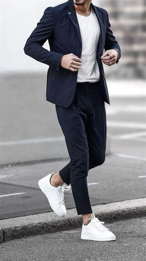 Smart casual men | Dresses Images 2024 | Page 4